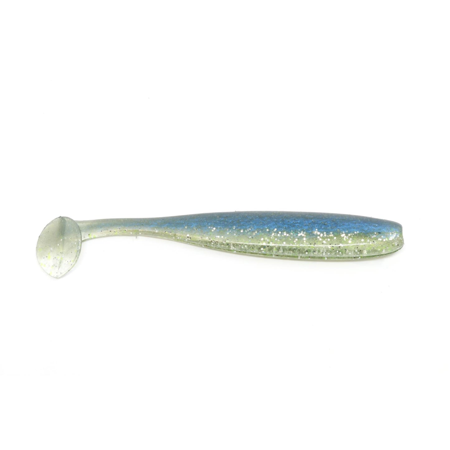 TronixPro AXIA Acme Shad