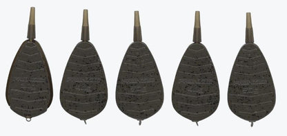 Frenzee FXT Inline Method Feeders