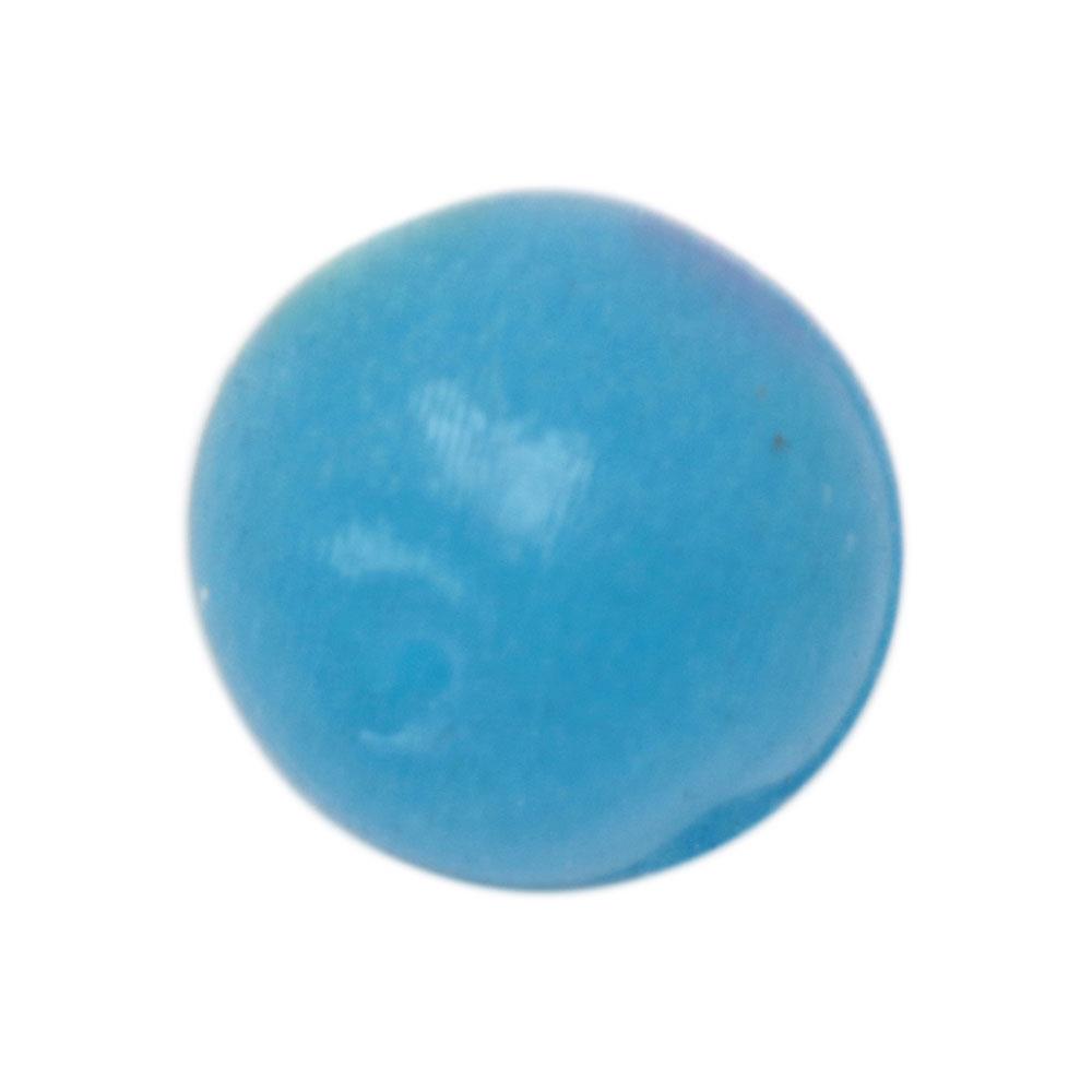 Tronixpro Glow Balls Floating 8mm Blue