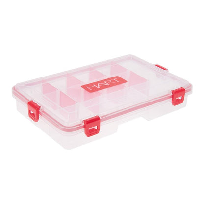 Hart Lure Box