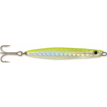 Williamson Slick Jig