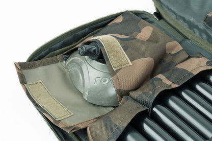 Fox CamoLite IMP Case