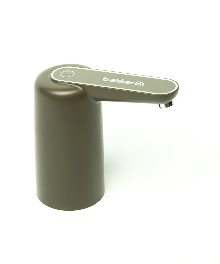 Trakker Armolife Powerflo USB Tap