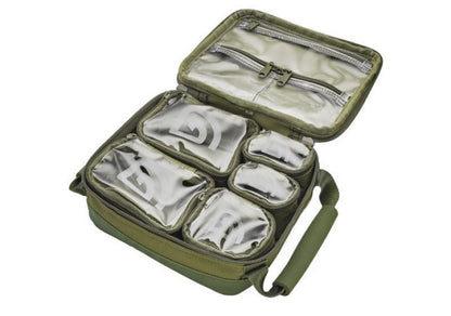 Trakker NXG Modular Lead Pouch