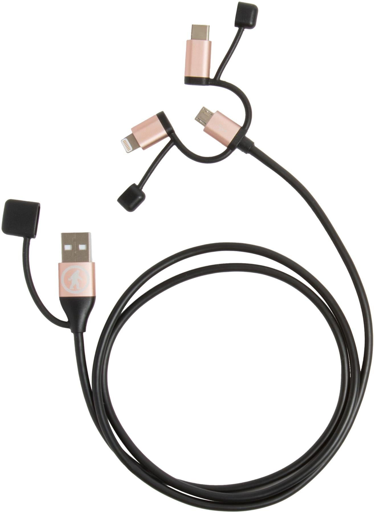 Outdoor Tech Calamari Ultra