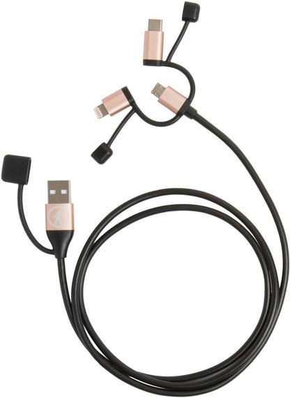 Outdoor Tech Calamari Ultra