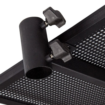 Guru Rive NEW Side Tray