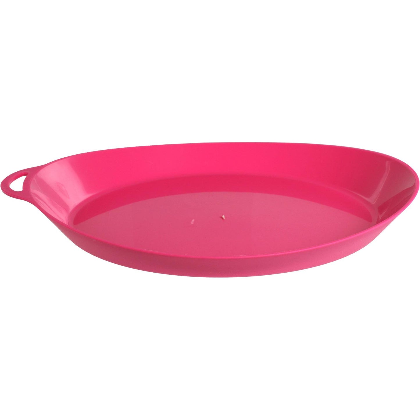 Lifeventure Ellipse Plate