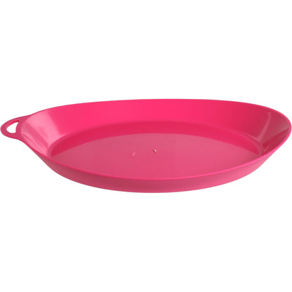 Lifeventure Ellipse Plate