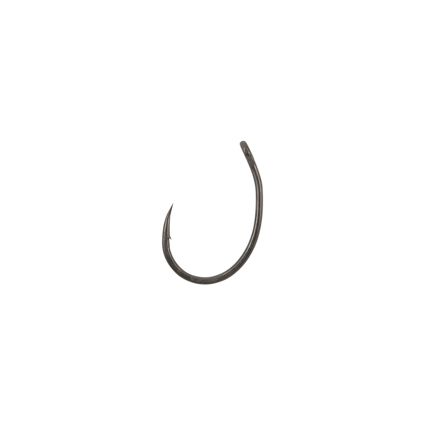 Cygnet Clinga Beaked Point Hooks