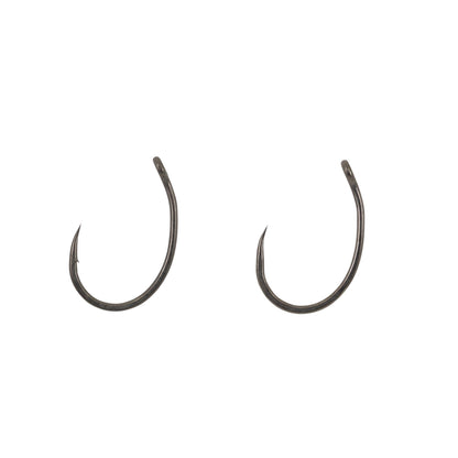 Cygnet Clinga Beaked Point Hooks