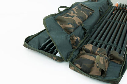 Fox CamoLite IMP Case