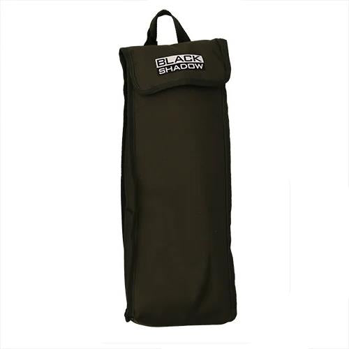 Gardner Black Shadow Mini Pod