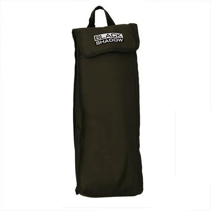 Gardner Black Shadow Mini Pod