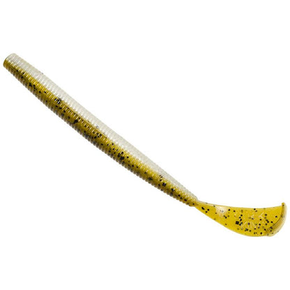 Strike King Rage Cut-R Worm