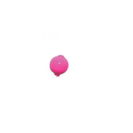 TronixPro Pop Up Beads Shocking Pink 8mm