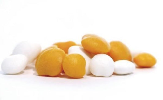 Enterprise Tackle Lupin Beans