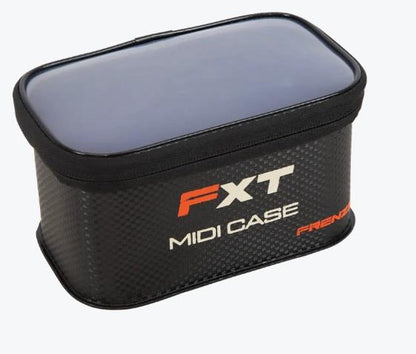 Frenzee FXT EVA Midi Case