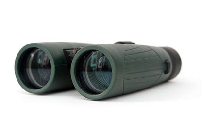 Fortis XSR Binoculars 8x42