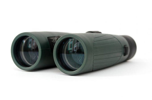 Fortis XSR Binoculars 8x42