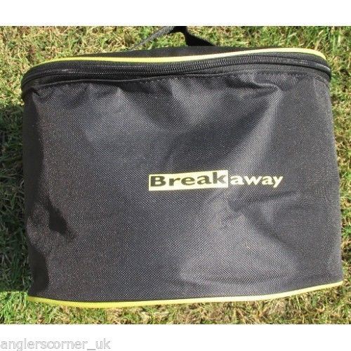 Breakaway Cool Bag
