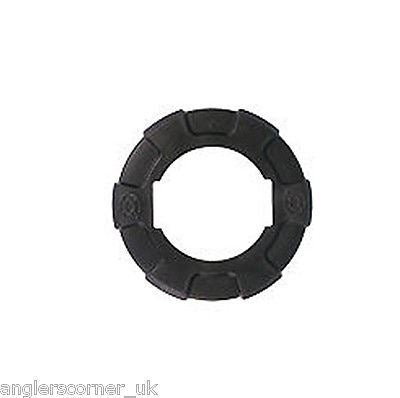 Gardner Sausage Gun - Deluxe Gun Collar