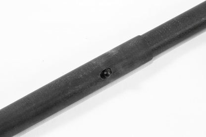 Nash Bush Whacker Baiting Pole System