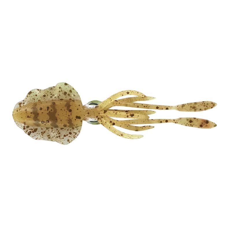 chasebaits the ultimate squid fishing lure Chasebaits Ultimate Squid – Anglers Corner