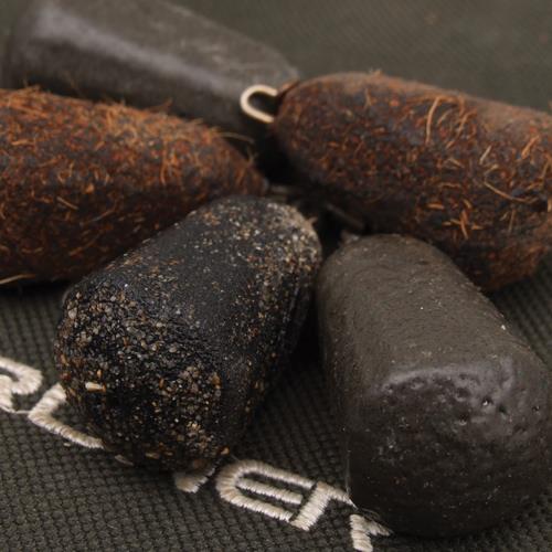 Gardner Bolt Bomb