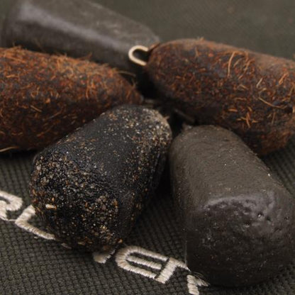 Gardner Bolt Bomb