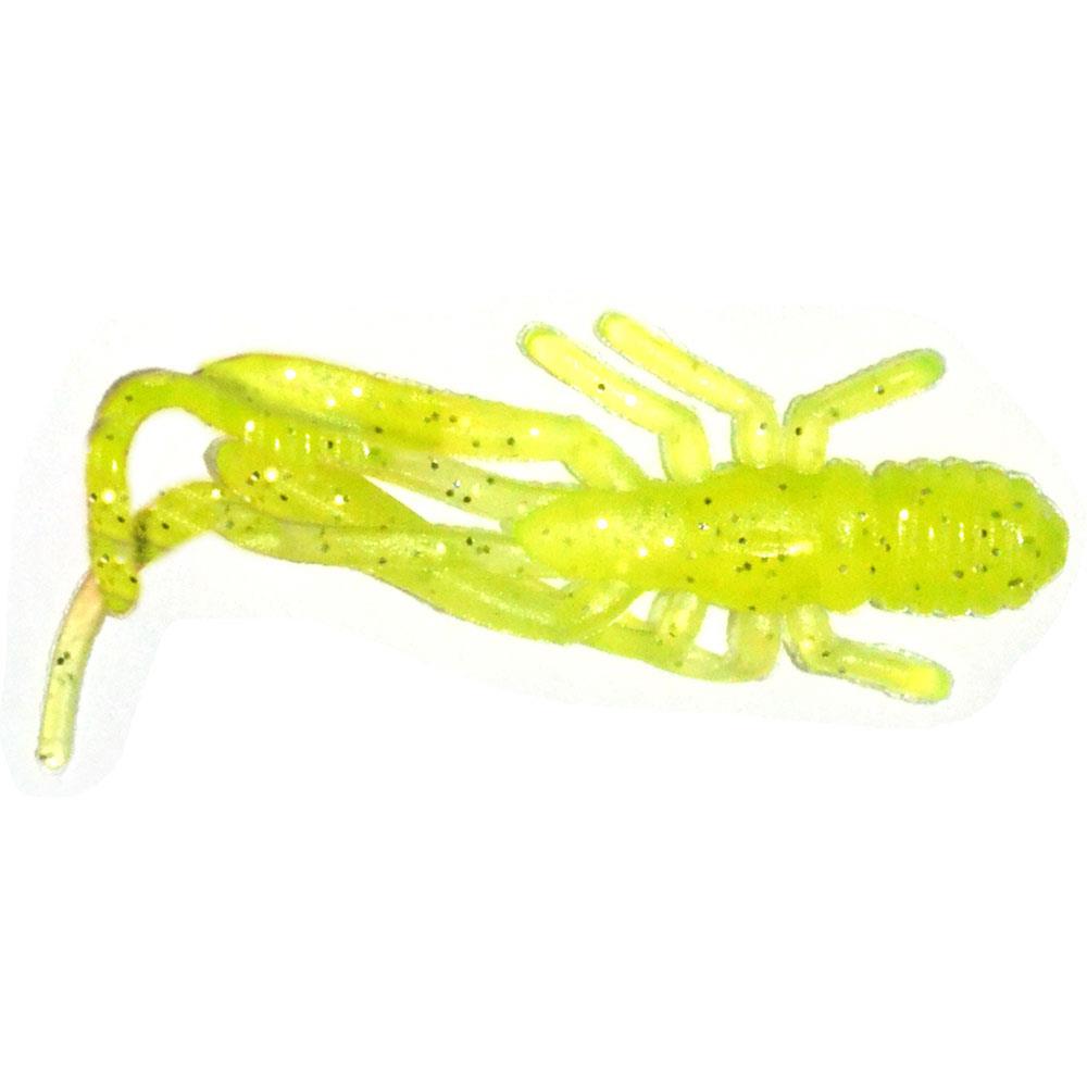 TronixPro HTO Bug-Ga 5cm