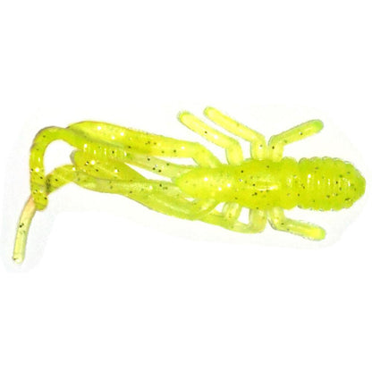 TronixPro HTO Bug-Ga 5cm