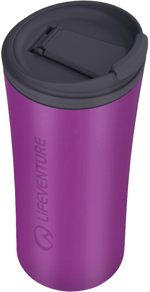 Lifeventure Ellipse Travel Mug
