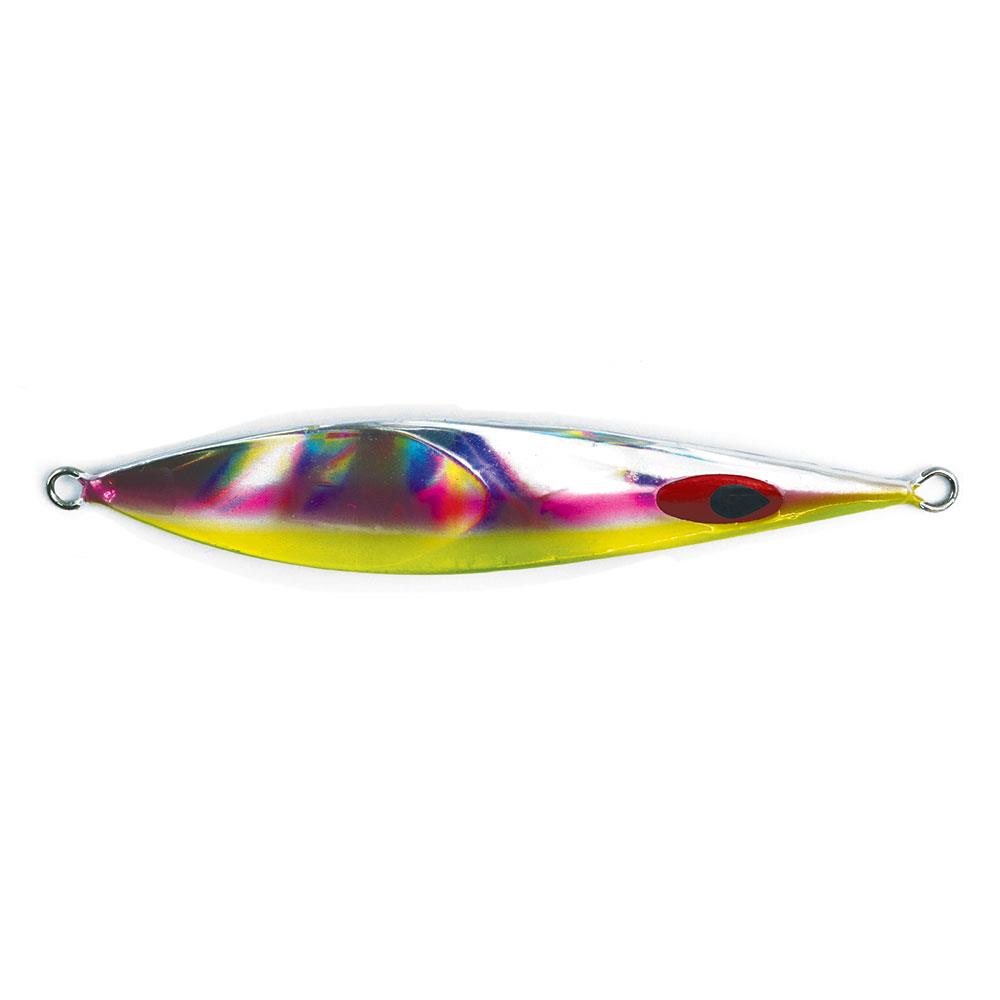 TronixProTO Gradual Jig