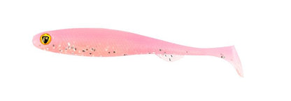 Fox Rage Slick Shad