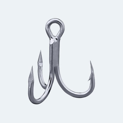 BKK Hooks Fangs-65 CB