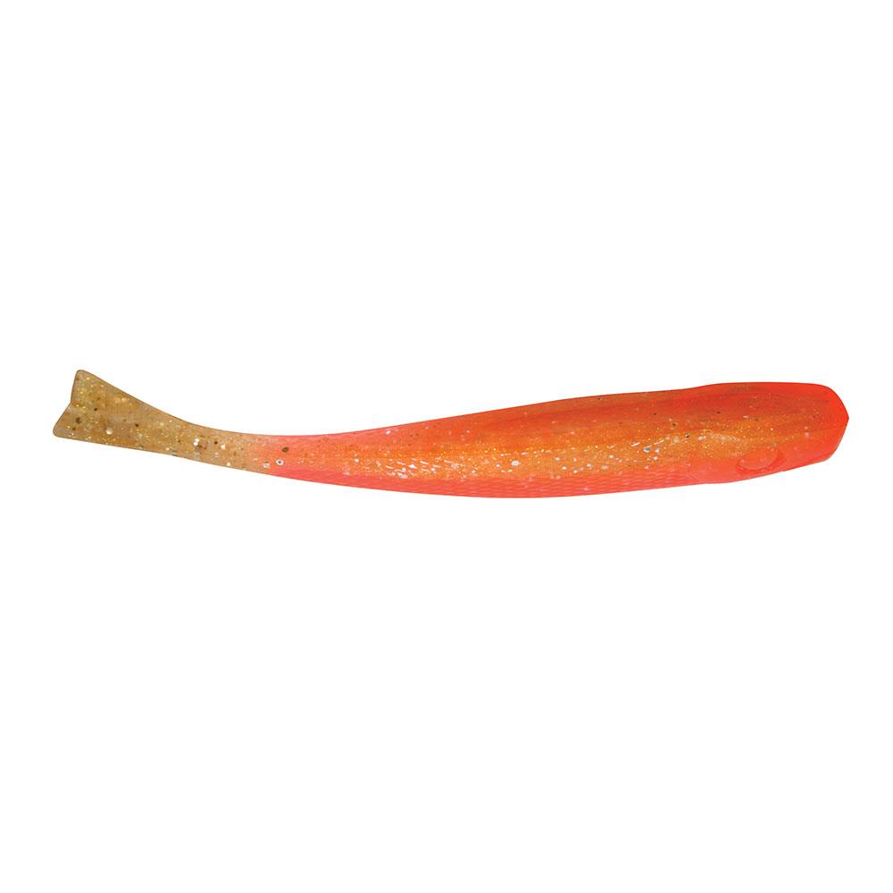 TronixPro HTO Stick Soft Lure / Mini / Midi / Mega