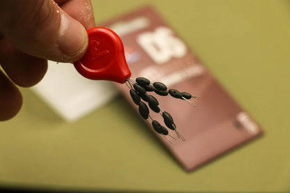 One More Cast Vitabitz Sinkers