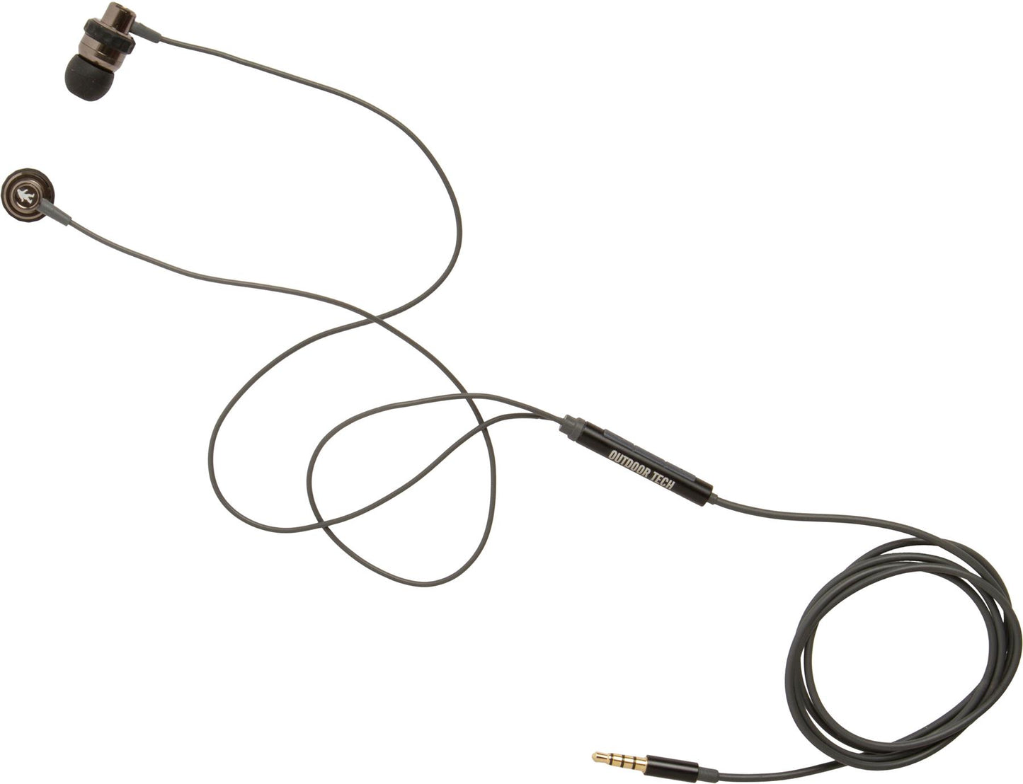 Outdoor Tech Minnows Earbuds