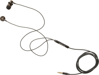 Outdoor Tech Minnows Earbuds