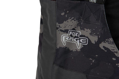 Fox Rage RS Triple-Layer Salopettes