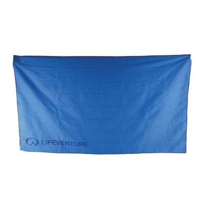 Lifeventure MicroFibre Trek Towel
