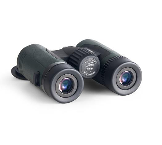 Fortis XSR Binoculars 8x32
