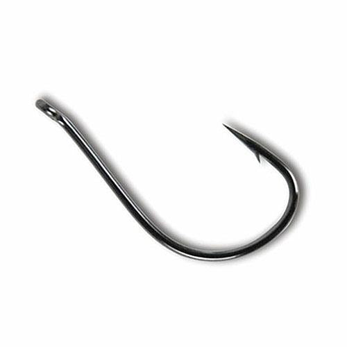 TronixPro Sabpolo Wormer