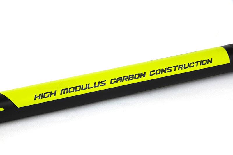 Fox Matrix Torque Landing Net Handle 2.5m