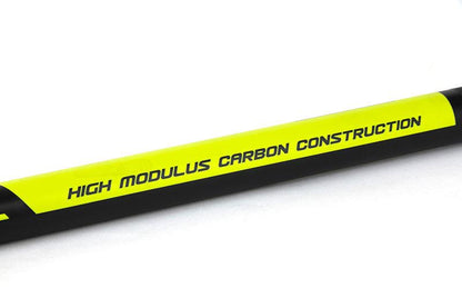 Fox Matrix Torque Landing Net Handle 2.5m