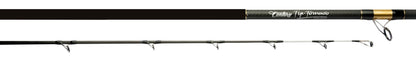 Century Tip Tornado Super Match 13′ 6″ 125-200g