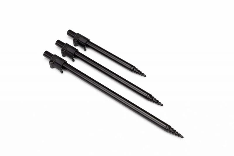 Nash Cam Lock Bank Stick