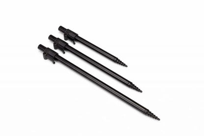 Nash Cam Lock Bank Stick