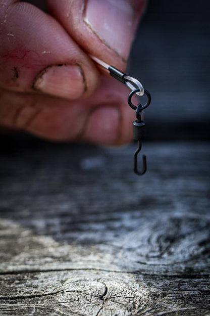 One More Cast Vitabitz Crimps